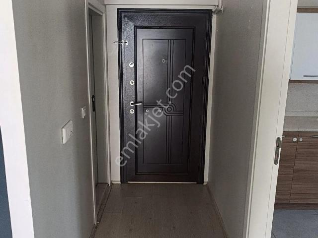 Serdivan, Sakarya içerisinde kiralık mülk