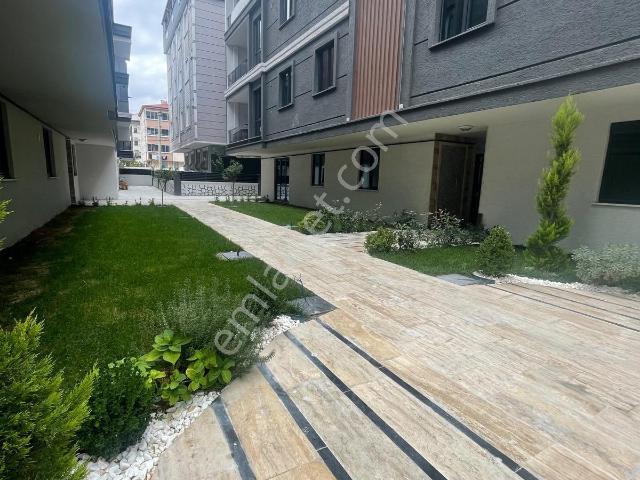 Tekirdağ içerisinde kiralık mülk