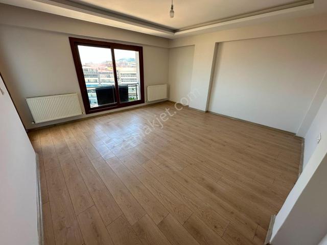 Alaşehir, Manisa içerisinde satılık mülk