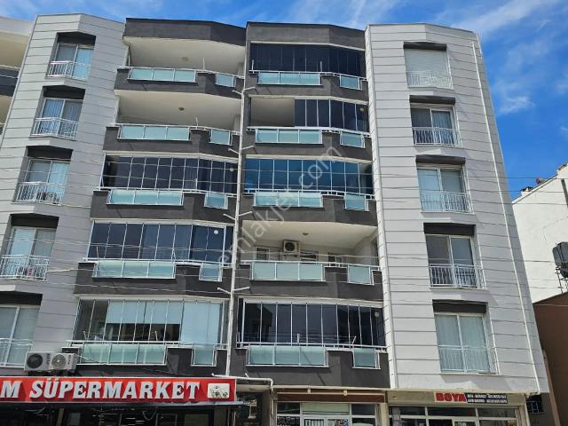 Hatay içerisinde satılık mülk