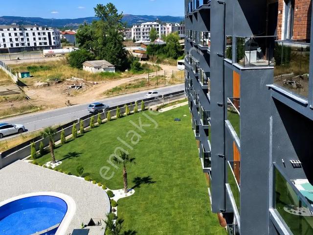 Kartepe, Kocaeli içerisinde kiralık mülk