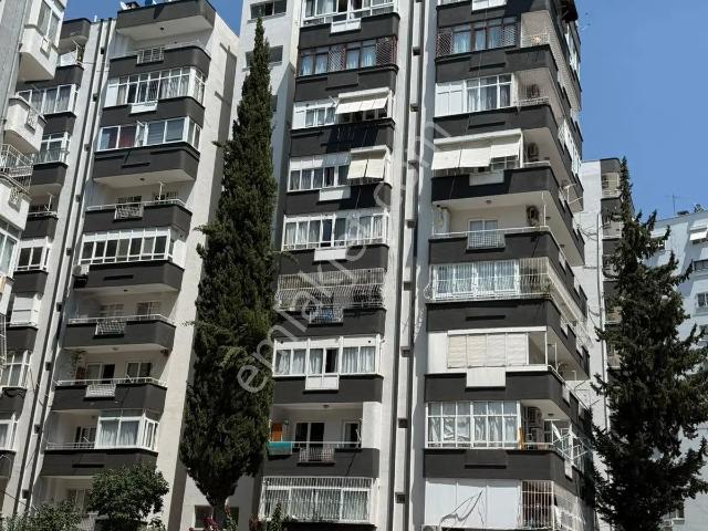 Çukurova, Adana içerisinde kiralık mülk