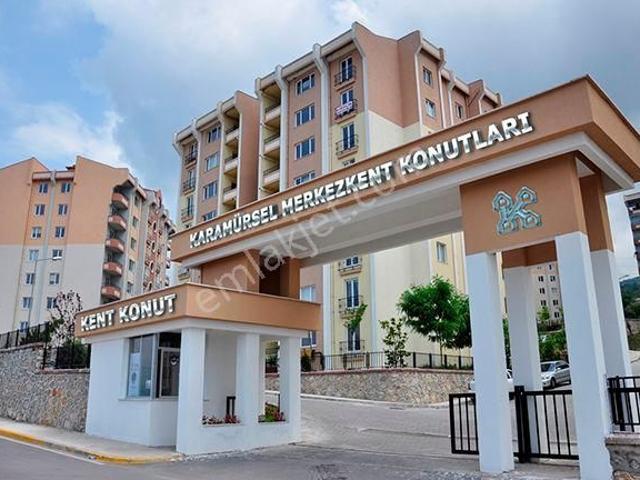Karamürsel, Kocaeli içerisinde satılık mülk