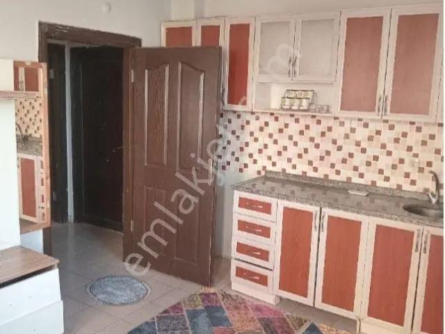 Kepez, Antalya içerisinde kiralık mülk