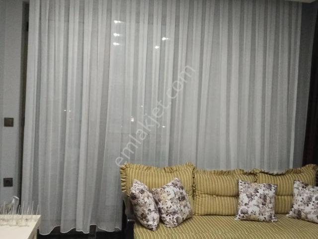 Esentepe Mahallesi, Çorlu içerisinde kiralık Residence