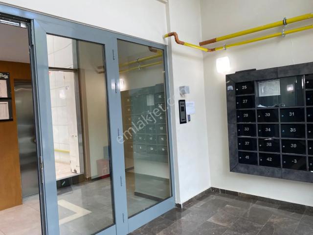 İbb Dolayoba Kiptaş konutları Sitesi, Pendik içerisinde kiralık mülk