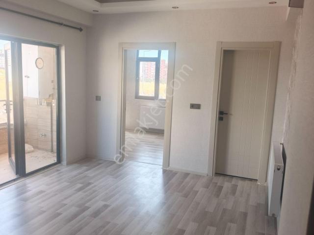 Seyrantepe Mahallesi, Karaköprü içerisinde kiralık mülk