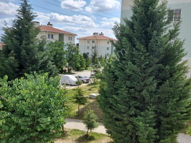 Tepebaşi, Eskişehir içerisinde kiralık mülk