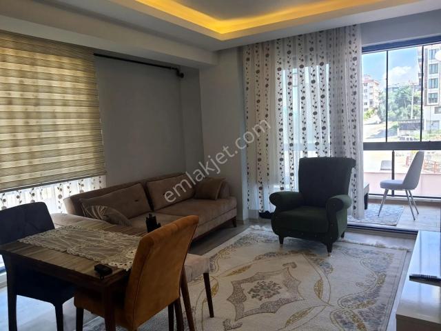 Atakum, Samsun içerisinde kiralık mülk