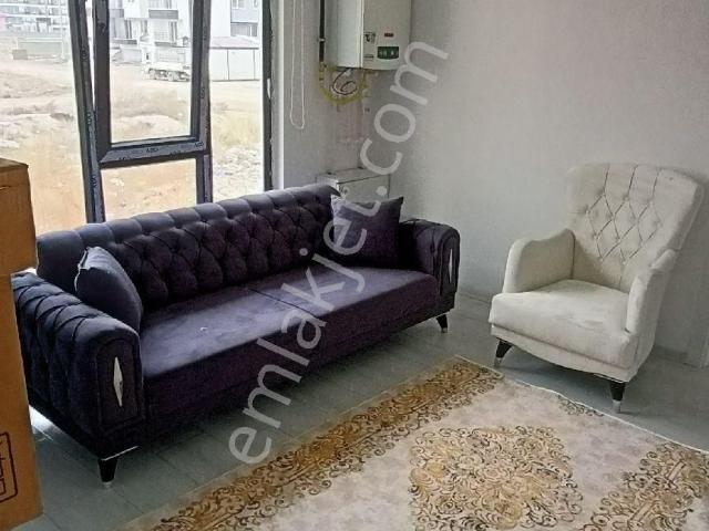 Aksaray Merkez, Aksaray içerisinde kiralık mülk