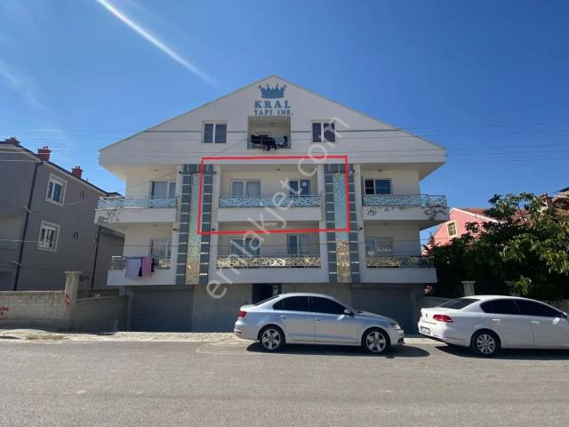 Gevher Hatun, Karaman Merkez içerisinde kiralık mülk