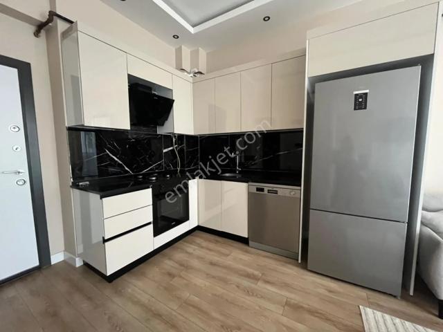 Yalova Belediye sınırı, Yalova Merkez içerisinde kiralık mülk