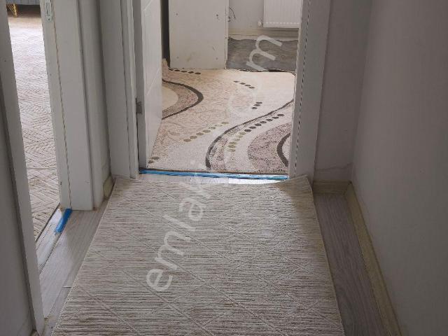 Mardin Merkez, Mardin içerisinde kiralık mülk