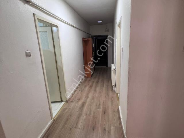 Sincan, Ankara içerisinde kiralık mülk