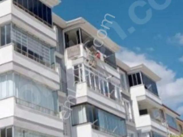 Çorum Merkez, Çorum içerisinde kiralık mülk