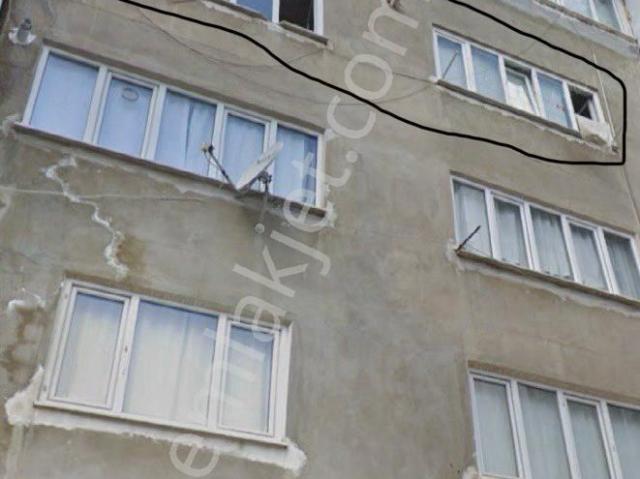 Orhangazi, Bursa içerisinde kiralık mülk