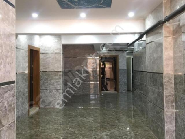 Altindağ, Ankara içerisinde kiralık mülk