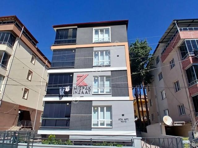 Merzifon, Amasya içerisinde kiralık mülk