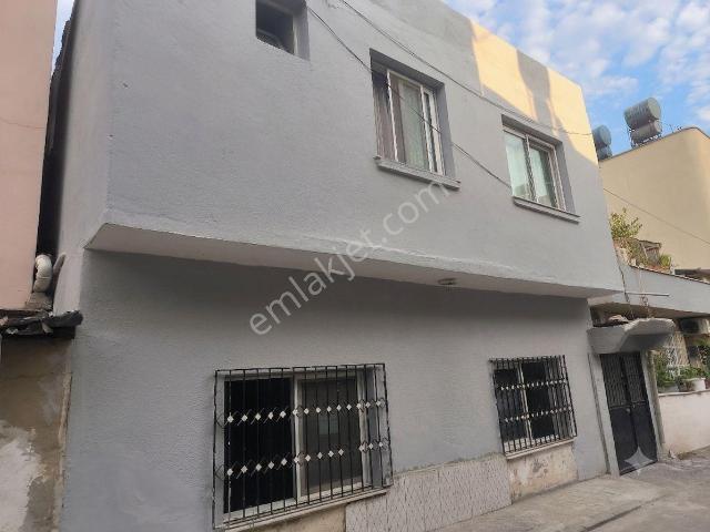 Karaisalı, Toroslar içerisinde kiralık Villa