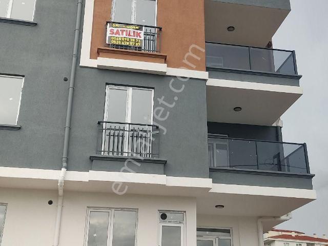 Aksaray Merkez, Aksaray içerisinde kiralık mülk