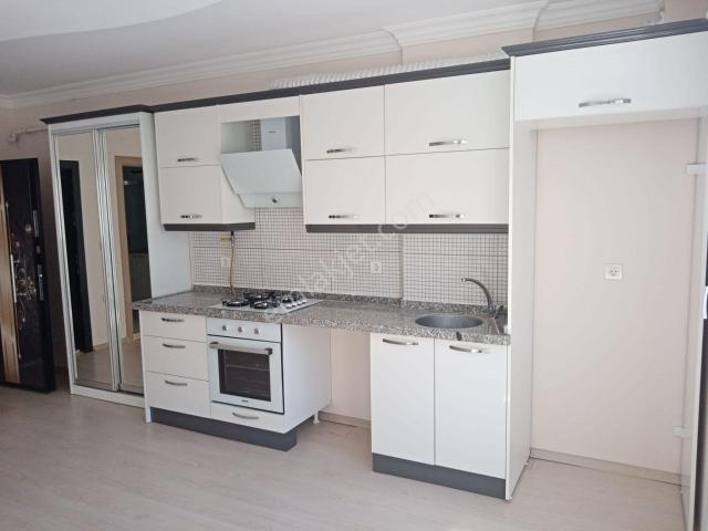 Seyrek, Menemen içerisinde kiralık mülk