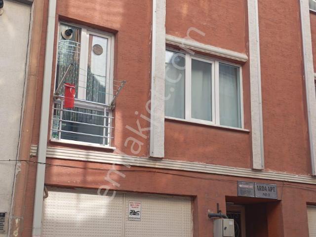 Tepebaşi, Eskişehir içerisinde kiralık mülk