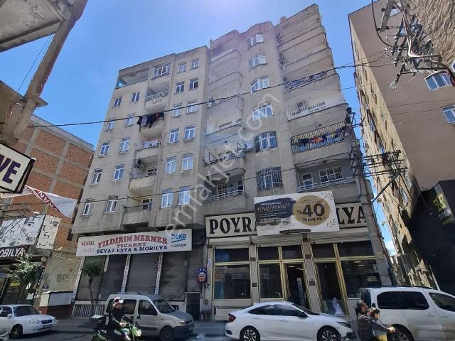 Bağlar, Diyarbakir içerisinde kiralık mülk