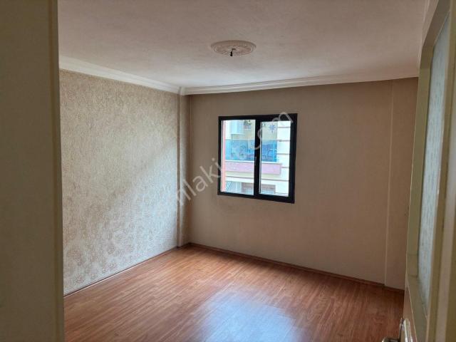 Çiğli, İzmir içerisinde kiralık mülk