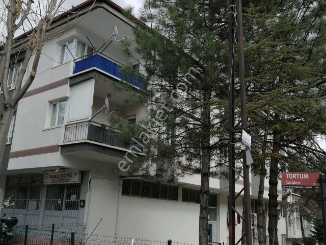 Çankaya, Ankara içerisinde kiralık mülk