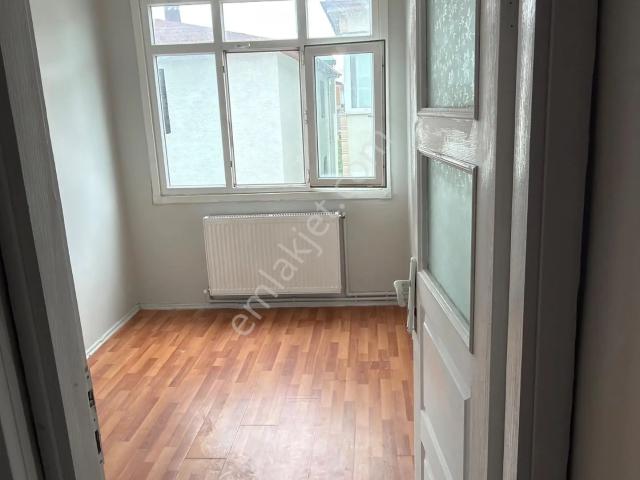 Osmangazi Mahallesi, Darıca içerisinde kiralık mülk