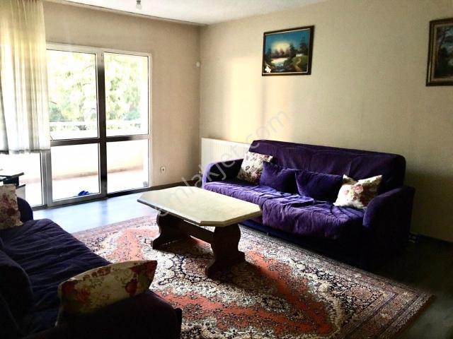 Gaziemir, İzmir içerisinde kiralık mülk