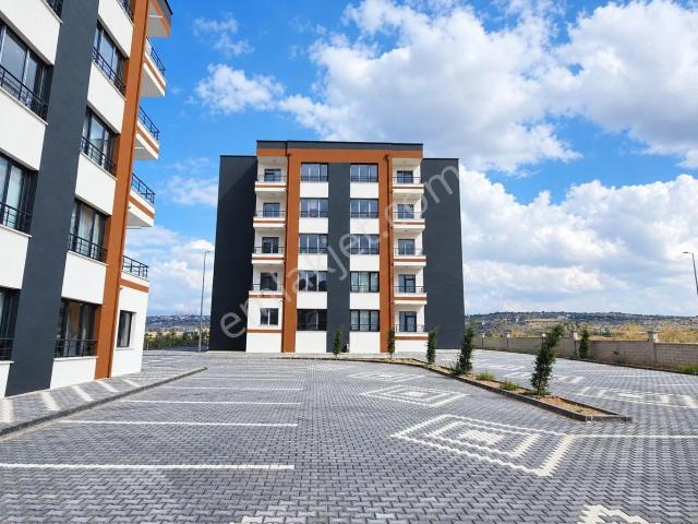 Mevlana Mahallesi, Talas içerisinde kiralık mülk