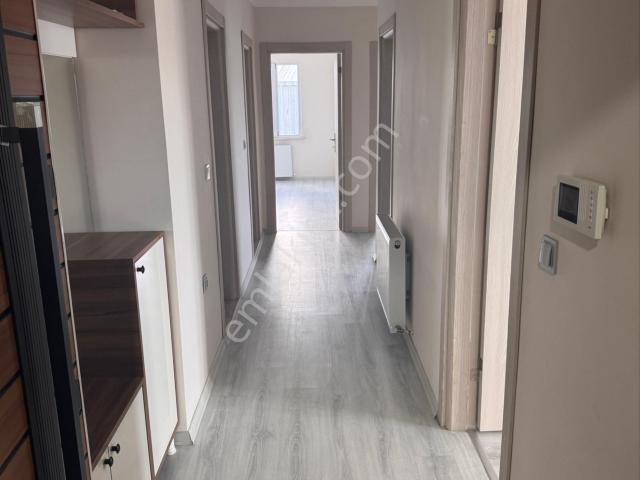 Çerkezköy, Tekirdağ içerisinde kiralık mülk