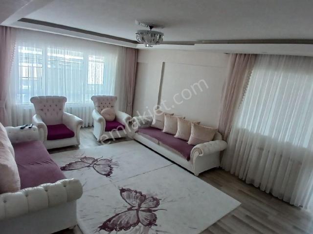 Mamak, Ankara içerisinde kiralık mülk