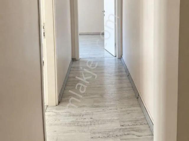 Balkiraz Mahallesi, Mamak içerisinde kiralık mülk