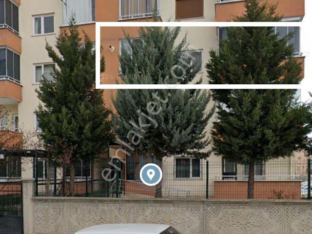 Karatay, Konya içerisinde kiralık mülk