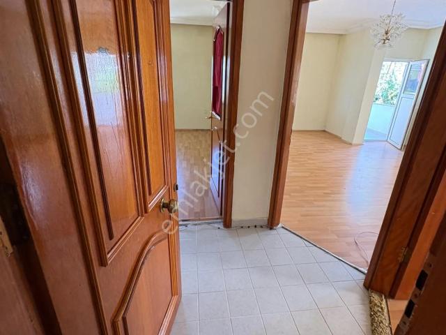 Kartal, İstanbul içerisinde kiralık mülk
