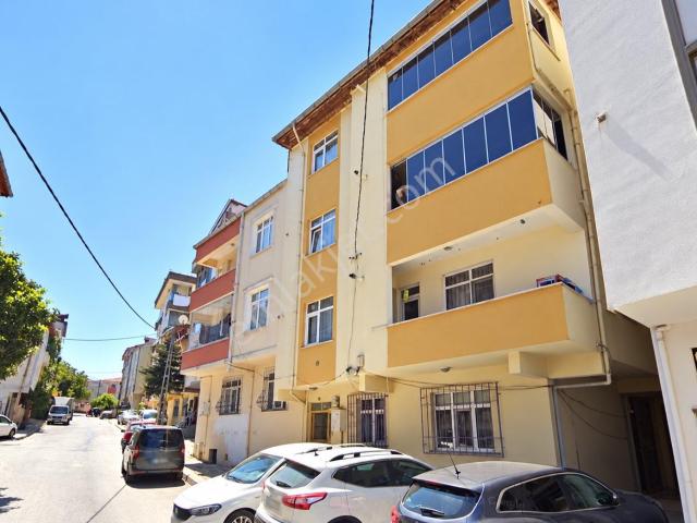 Sancaktepe, İstanbul içerisinde kiralık mülk