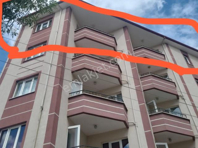 Bolu Merkez, Bolu içerisinde kiralık mülk