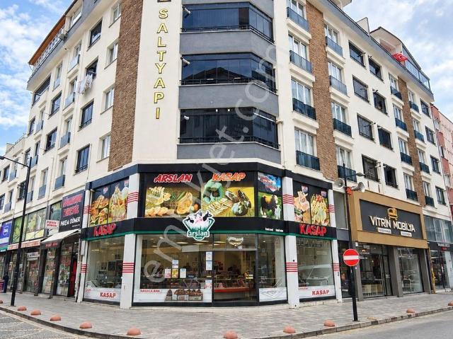Tokat Merkez, Tokat içerisinde kiralık mülk