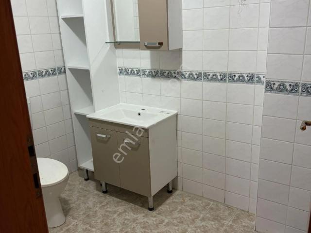Konya, Selçuklu içerisinde kiralık mülk