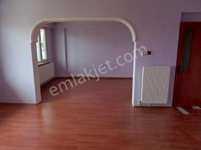 Lüleburgaz, Kirklareli içerisinde kiralık mülk