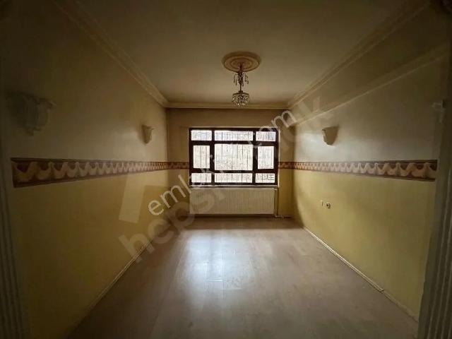 Mamak, Ankara içerisinde kiralık mülk
