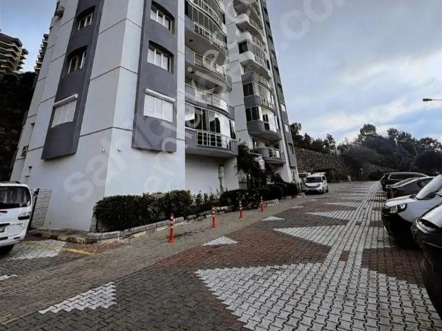 Çiğli, İzmir içerisinde kiralık mülk