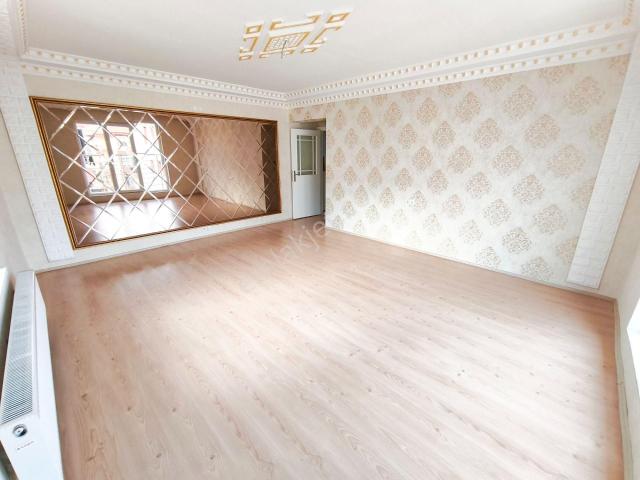 Pursaklar, Ankara içerisinde kiralık mülk