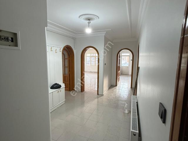 Şahinbey, Gaziantep içerisinde kiralık mülk