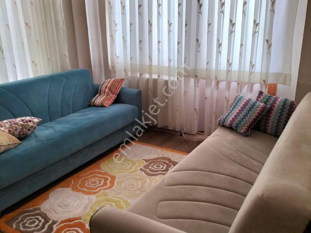 Polatli, Ankara içerisinde kiralık mülk