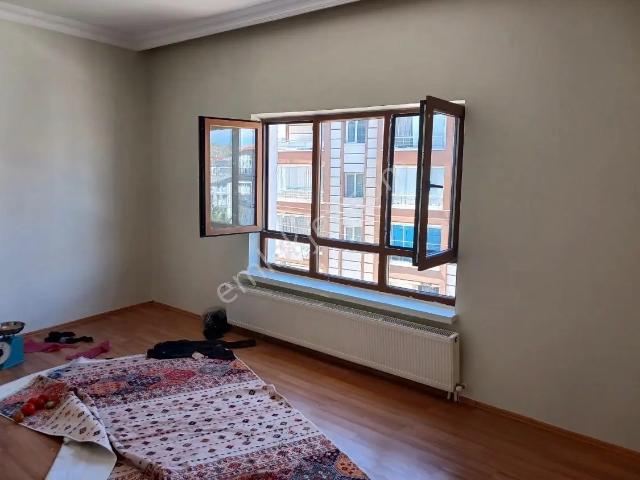 Zerdalitepe, Mamak içerisinde kiralık mülk