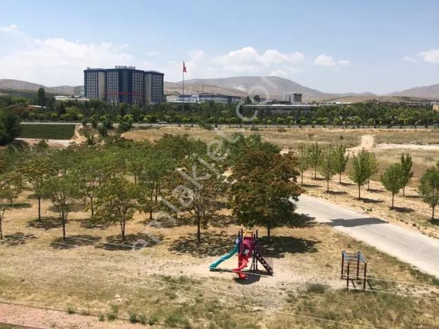 Bosna Hersek Mahallesi, Selçuklu içerisinde kiralık mülk