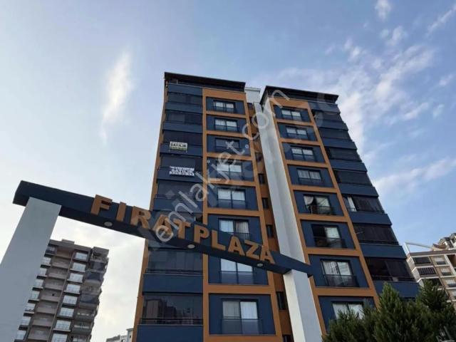 Toroslar, Mersin içerisinde kiralık mülk